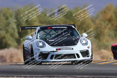 media/Jan-25-2025-SCCA SD (Sat) [[918ace9a21]]/1-Advanced/Session 3 (Turn 7)/